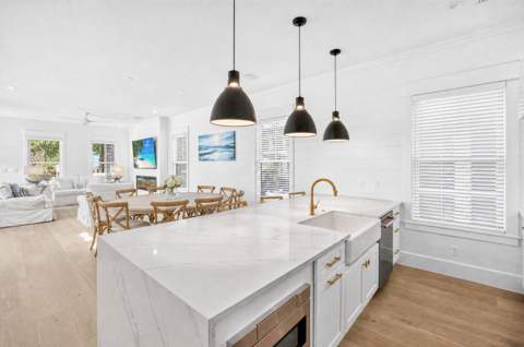 18 E Okeechobee, Santa Rosa Beach FL - photo 6 of 61