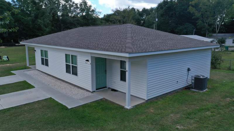 4 bedroom Duplex - All Units at 32 Constitution Avenue #A-B, DeFuniak Springs, DeFuniak Springs — photo 4