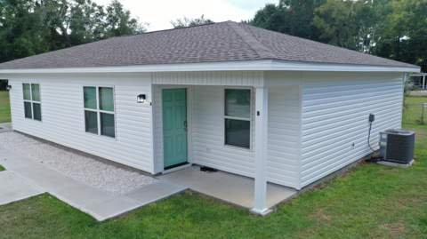 32 Constitution Avenue #A-B, DeFuniak Springs FL - photo 8 of 20