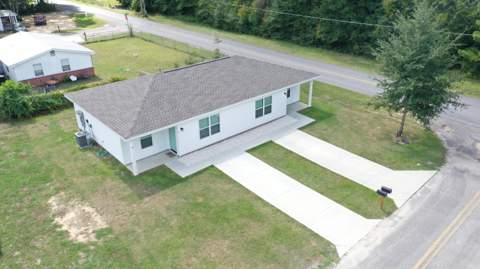 32 Constitution Avenue #A-B, DeFuniak Springs FL - photo 11 of 20