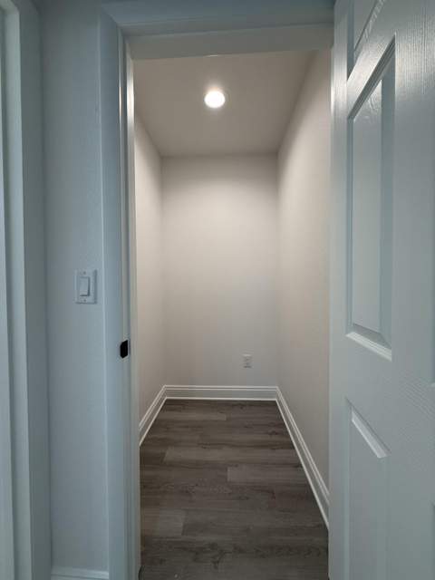 32 Constitution Avenue #A-B, DeFuniak Springs FL - photo 19 of 20