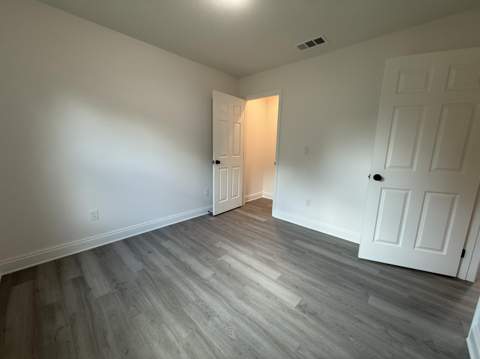 32 Constitution Avenue #A-B, DeFuniak Springs FL - photo 20 of 20
