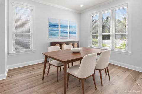 2047 Crystal Lake Drive, Miramar Beach FL - photo 7 of 46