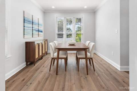2047 Crystal Lake Drive, Miramar Beach FL - photo 8 of 46
