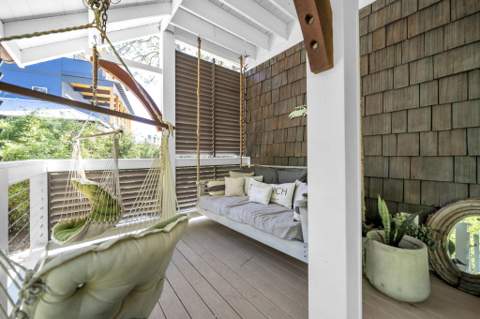 157 Baird Road, Santa Rosa Beach FL - photo 10 of 69