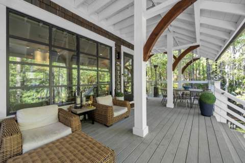 157 Baird Road, Santa Rosa Beach FL - photo 8 of 69