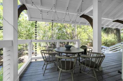 157 Baird Road, Santa Rosa Beach FL - photo 11 of 69
