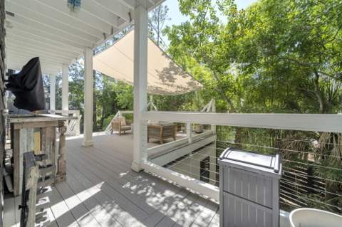 157 Baird Road, Santa Rosa Beach FL - photo 12 of 69