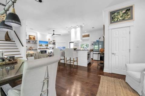 157 Baird Road, Santa Rosa Beach FL - photo 14 of 69