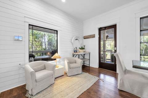 157 Baird Road, Santa Rosa Beach FL - photo 15 of 69