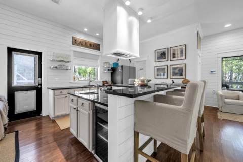 157 Baird Road, Santa Rosa Beach FL - photo 18 of 69