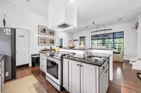 157 Baird Road, Santa Rosa Beach FL - photo 19 of 69