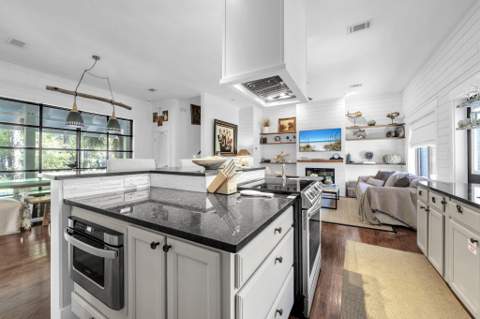 157 Baird Road, Santa Rosa Beach FL - photo 21 of 69
