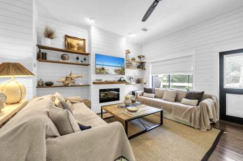 157 Baird Road, Santa Rosa Beach FL - photo 22 of 69