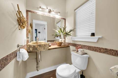 157 Baird Road, Santa Rosa Beach FL - photo 24 of 69