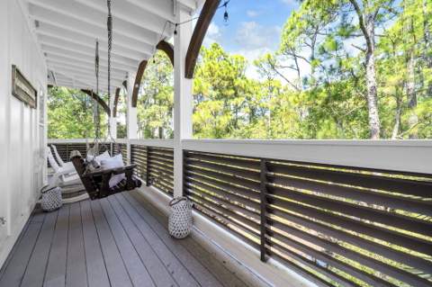 157 Baird Road, Santa Rosa Beach FL - photo 24 of 69