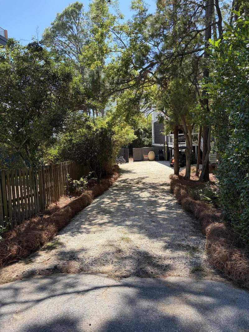 3 bedroom Detached Single Family at 157 Baird Road, Beach Highlands, Santa Rosa Beach — photo 2