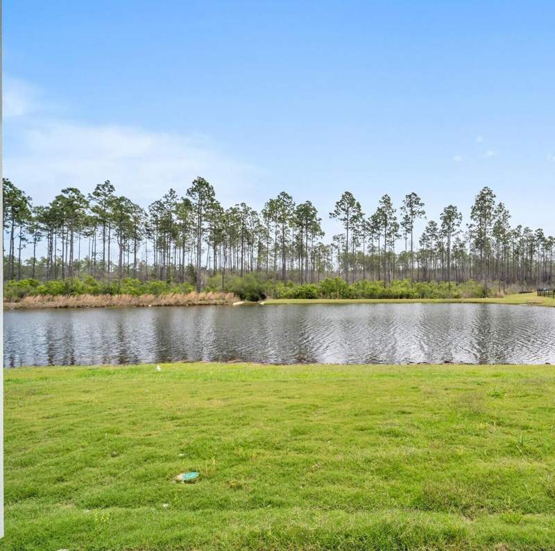 3 bedroom Detached Single Family at 66 Ravine Road, Watersound Origins, Inlet Beach — photo 2