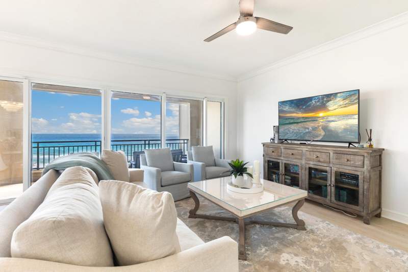 3 bedroom Condominium at 4430 Southwinds Drive #4430, Southwinds I at Sandestin, Miramar Beach — photo 3