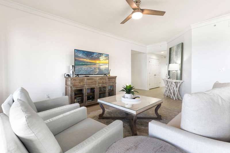 3 bedroom Condominium at 4430 Southwinds Drive #4430, Southwinds I at Sandestin, Miramar Beach — photo 4