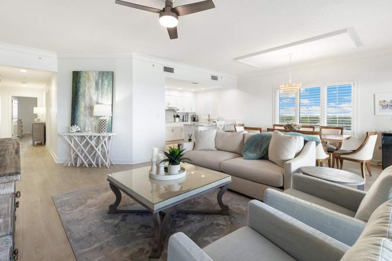 3 bedroom Condominium at 4430 Southwinds Drive #4430, Southwinds I at Sandestin, Miramar Beach — photo 5