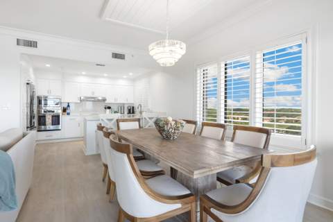 4430 Southwinds Drive #4430, Miramar Beach FL - photo 6 of 74