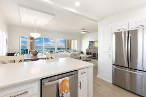 4430 Southwinds Drive #4430, Miramar Beach FL - photo 9 of 74