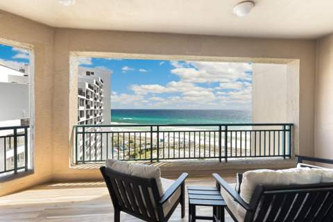 4430 Southwinds Drive #4430, Miramar Beach FL - photo 11 of 74