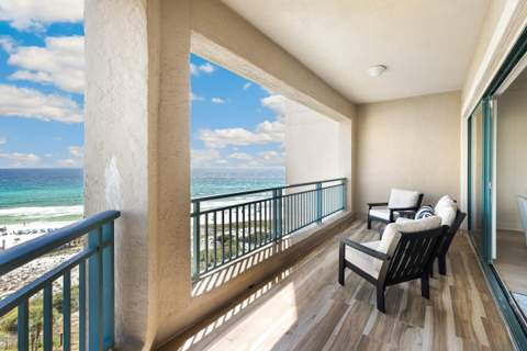 4430 Southwinds Drive #4430, Miramar Beach FL - photo 12 of 74