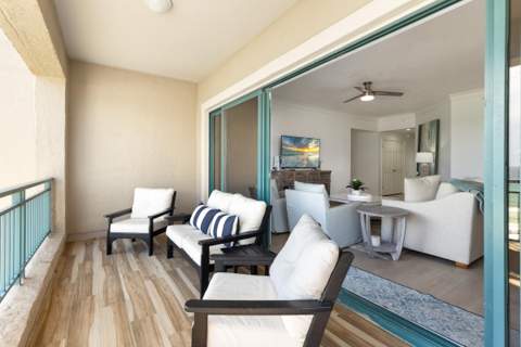4430 Southwinds Drive #4430, Miramar Beach FL - photo 13 of 74