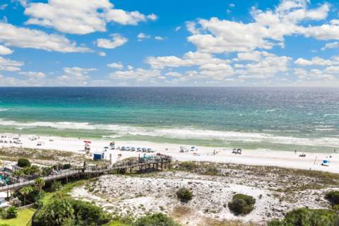 4430 Southwinds Drive #4430, Miramar Beach FL - photo 15 of 74