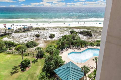 4430 Southwinds Drive #4430, Miramar Beach FL - photo 16 of 74