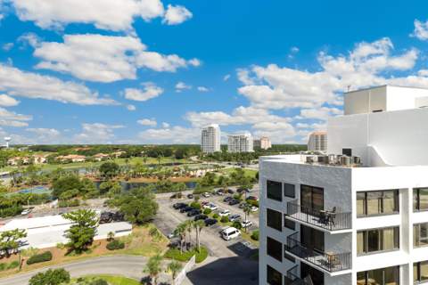 4430 Southwinds Drive #4430, Miramar Beach FL - photo 17 of 74