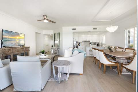 4430 Southwinds Drive #4430, Miramar Beach FL - photo 18 of 74