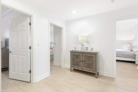 4430 Southwinds Drive #4430, Miramar Beach FL - photo 19 of 74
