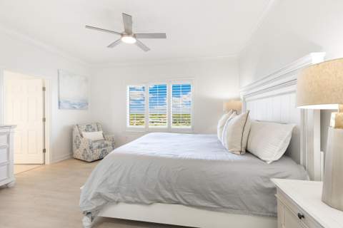 4430 Southwinds Drive #4430, Miramar Beach FL - photo 20 of 74