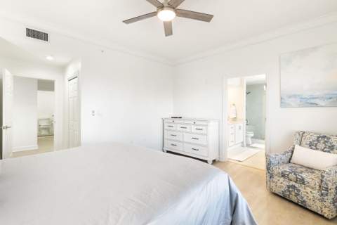 4430 Southwinds Drive #4430, Miramar Beach FL - photo 21 of 74