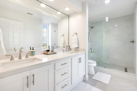 4430 Southwinds Drive #4430, Miramar Beach FL - photo 23 of 74