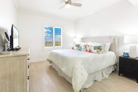 4430 Southwinds Drive #4430, Miramar Beach FL - photo 24 of 74