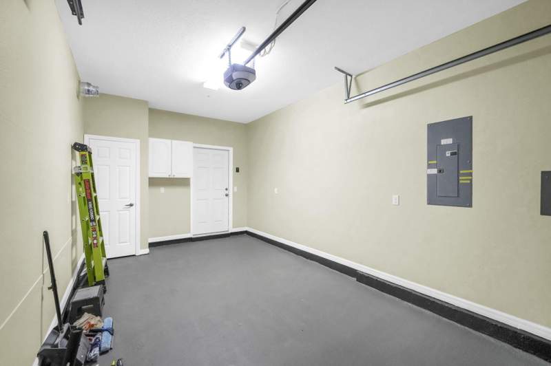 3 bedroom Townhouse at 3695 Scenic Highway 98 #803, Beach Pointe T/H, Destin — photo 4