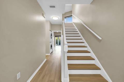 3695 Scenic Highway 98 #803, Destin FL - photo 6 of 79