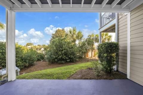 3695 Scenic Highway 98 #803, Destin FL - photo 14 of 79