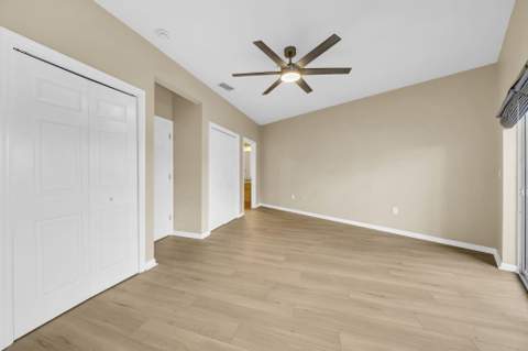 3695 Scenic Highway 98 #803, Destin FL - photo 9 of 79