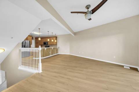 3695 Scenic Highway 98 #803, Destin FL - photo 15 of 79