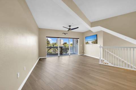 3695 Scenic Highway 98 #803, Destin FL - photo 18 of 79