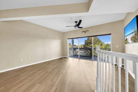 3695 Scenic Highway 98 #803, Destin FL - photo 20 of 79