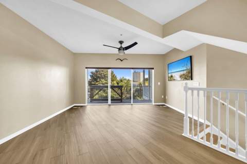 3695 Scenic Highway 98 #803, Destin FL - photo 21 of 79
