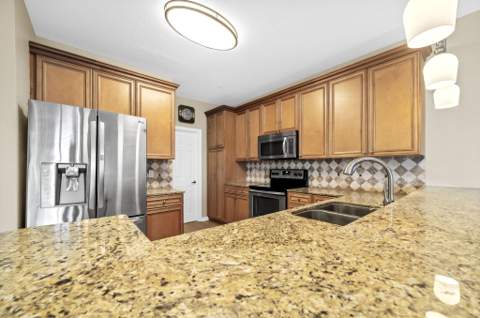3695 Scenic Highway 98 #803, Destin FL - photo 23 of 79