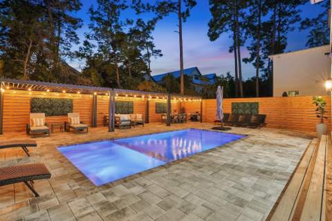 86 S Lake Drive, Santa Rosa Beach FL - photo 19 of 52