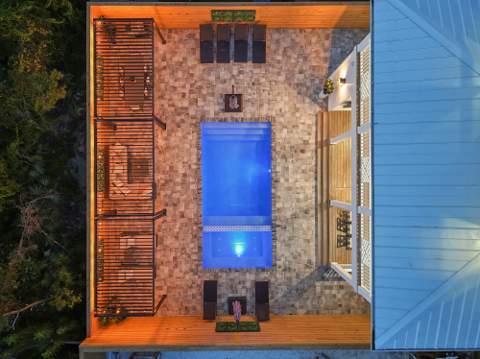 86 S Lake Drive, Santa Rosa Beach FL - photo 20 of 52